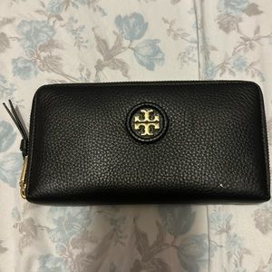 Tory Burch Wallet